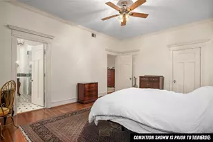 88 Waterman Pl, Saint Louis, MO 63112 - Photo 53