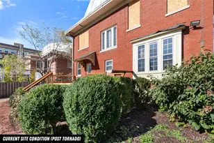 88 Waterman Pl, Saint Louis, MO 63112 - Photo 15