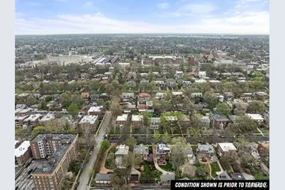 88 Waterman Place, Saint Louis, MO 63112 - Photo 85