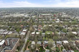 88 Waterman Pl, Saint Louis, MO 63112 - Photo 85