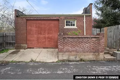 88 Waterman Place, Saint Louis, MO 63112 - Photo 75