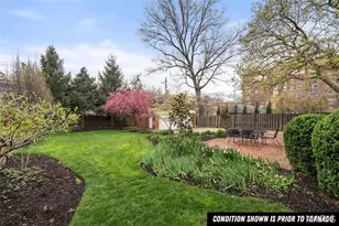 88 Waterman Pl, Saint Louis, MO 63112 - Photo 71