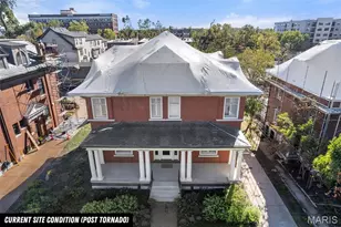 88 Waterman Pl, Saint Louis, MO 63112 - Photo 25