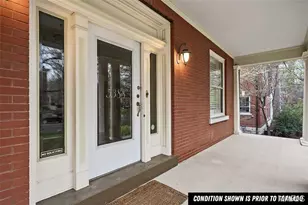 88 Waterman Pl, Saint Louis, MO 63112 - Photo 31