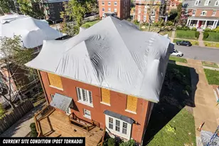 88 Waterman Pl, Saint Louis, MO 63112 - Photo 19