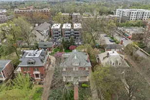 88 Waterman Pl, Saint Louis, MO 63112 - Photo 77