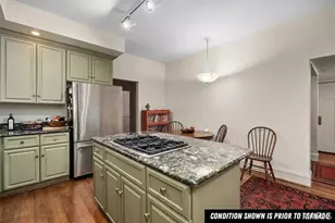 88 Waterman Pl, Saint Louis, MO 63112 - Photo 47