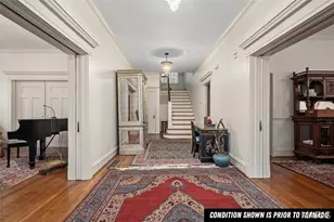 88 Waterman Pl, Saint Louis, MO 63112 - Photo 35