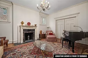 88 Waterman Pl, Saint Louis, MO 63112 - Photo 37