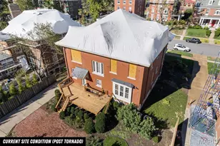 88 Waterman Pl, Saint Louis, MO 63112 - Photo 17