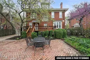 88 Waterman Pl, Saint Louis, MO 63112 - Photo 69