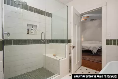 88 Waterman Place, Saint Louis, MO 63112 - Photo 55