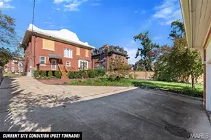 88 Waterman Pl, Saint Louis, MO 63112 - Photo 7