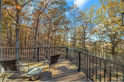 1845 Eagle Nest Drive, Hermann, MO 65041 - Photo 45