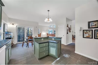 1845 Eagle Nest Drive, Hermann, MO 65041 - Photo 19