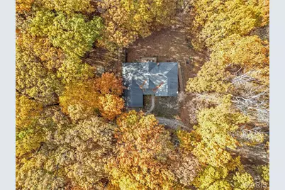 1845 Eagle Nest Drive, Hermann, MO 65041 - Photo 59