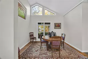 1845 Eagle Nest Dr, Hermann, MO 65041 - Photo 11