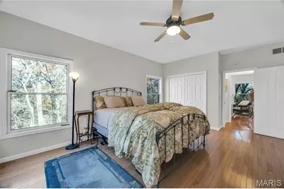 1845 Eagle Nest Drive, Hermann, MO 65041 - Photo 27