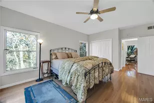 1845 Eagle Nest Dr, Hermann, MO 65041 - Photo 27