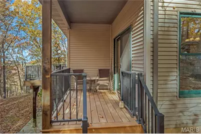 1845 Eagle Nest Drive, Hermann, MO 65041 - Photo 45