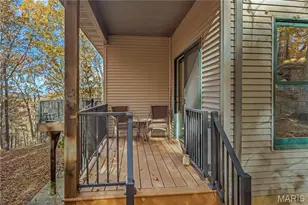 1845 Eagle Nest Dr, Hermann, MO 65041 - Photo 45
