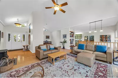 1845 Eagle Nest Drive, Hermann, MO 65041 - Photo 9