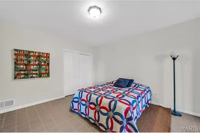 1845 Eagle Nest Drive, Hermann, MO 65041 - Photo 41