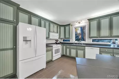 1845 Eagle Nest Drive, Hermann, MO 65041 - Photo 15