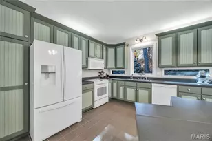 1845 Eagle Nest Dr, Hermann, MO 65041 - Photo 15