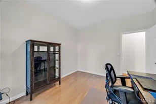 1845 Eagle Nest Dr, Hermann, MO 65041 - Photo 33