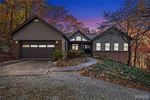 1845 Eagle Nest Dr, Hermann, MO 65041 - Photo 57