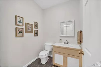 1845 Eagle Nest Drive, Hermann, MO 65041 - Photo 35