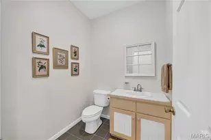 1845 Eagle Nest Dr, Hermann, MO 65041 - Photo 35