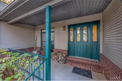 1845 Eagle Nest Drive, Hermann, MO 65041 - Photo 3