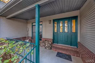 1845 Eagle Nest Dr, Hermann, MO 65041 - Photo 3