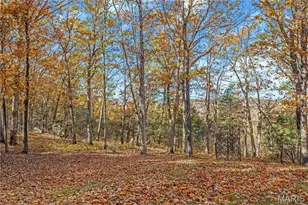 1845 Eagle Nest Dr, Hermann, MO 65041 - Photo 63