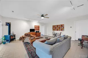 1845 Eagle Nest Dr, Hermann, MO 65041 - Photo 35