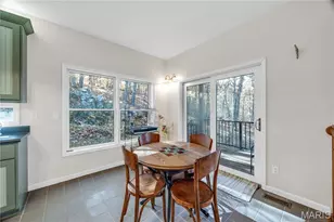 1845 Eagle Nest Dr, Hermann, MO 65041 - Photo 21