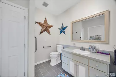 1845 Eagle Nest Drive, Hermann, MO 65041 - Photo 29