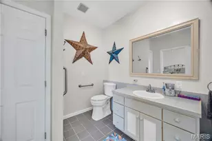 1845 Eagle Nest Dr, Hermann, MO 65041 - Photo 29
