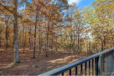 1845 Eagle Nest Drive, Hermann, MO 65041 - Photo 51