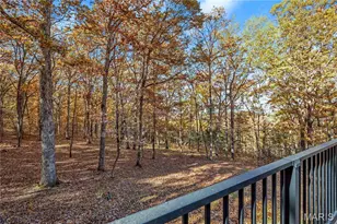 1845 Eagle Nest Dr, Hermann, MO 65041 - Photo 51