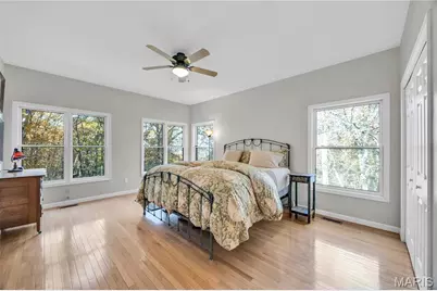 1845 Eagle Nest Drive, Hermann, MO 65041 - Photo 23