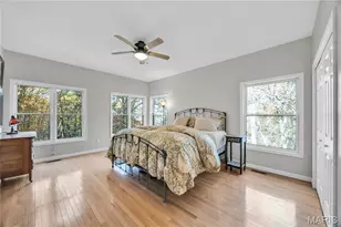 1845 Eagle Nest Dr, Hermann, MO 65041 - Photo 23