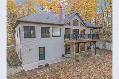 1845 Eagle Nest Drive, Hermann, MO 65041 - Photo 53