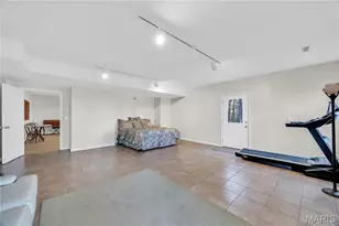 1845 Eagle Nest Dr, Hermann, MO 65041 - Photo 39