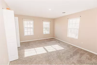 13446 Highway Z, St Robert, MO 65584 - Photo 9