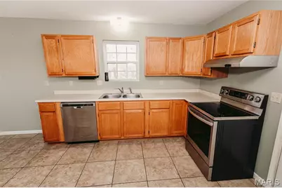 13446 Highway Z, St Robert, MO 65584 - Photo 5