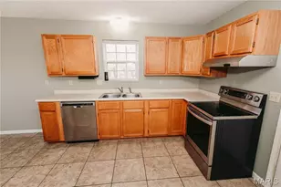 13446 Hwy Z, St Robert, MO 65584 - Photo 5