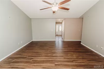 13446 Highway Z, St Robert, MO 65584 - Photo 3